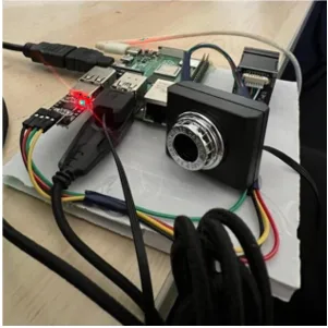 Fingerprint and Face Recognition Based Attendance System for Exams 1 ff214694 trbhtr7825 png