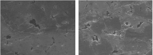 Exploration of Mechanical Characteristics and Microstructural Analysis of Copper Matrix Composites with Hybrid Reinforcements via Muffle Furnace Sintering 1 ff3dc39e feature image