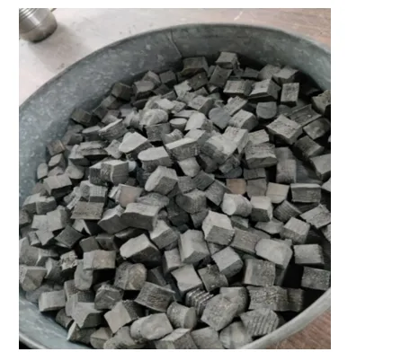 Optimization of Polymer-Enhanced Sustainable Concrete: A Composite Approach with Bentonite and Crumb Rubber Aggregates 1 ff4431f5 fi png