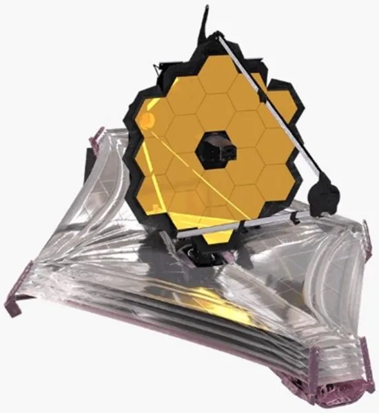 Leveraging Origami for Space Efficiency: A Comprehensive Review of Its Role in Aerospace 3 figures