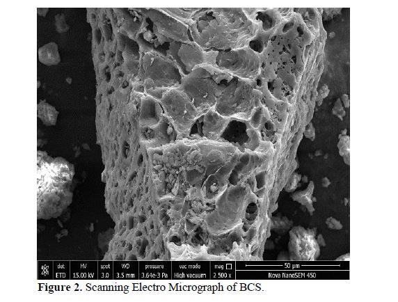 Impact of Red Stone Dust and Polymer Fabric in Enhancing the Properties of Black Cotton Soil 3 figures