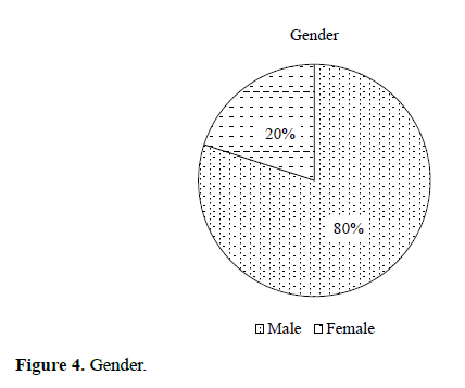 Factors Influencing Online Purchase Behavior of Rural Consumers 6 figures