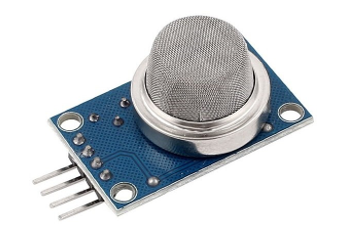 Urban Eye: Manhole Surveillance with IoT 5 figures