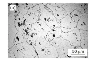 Investigation of microstructure and mechanical properties of multi-pass friction stir processing on precipitation hardened aluminum alloy 7 figures