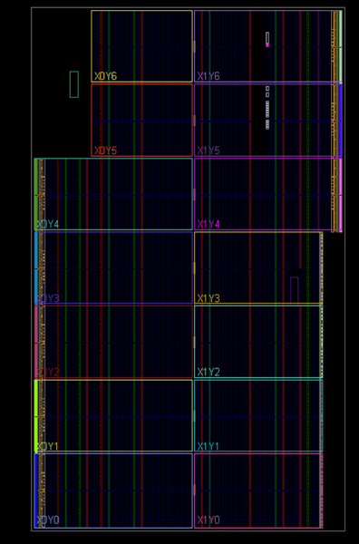 Designing Digital Filters of Underwater Wireless Sensor Node 6 figures
