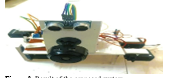 Smart Management of EV Charging Station Using AI Chatbot & TOM API 3 figures