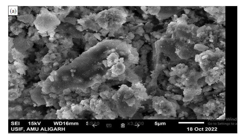 A Comparative Study of Zinc Oxide Nano Particles Synthesized by Hydrothermal, Sol-gel and Thermal Decomposition 5 figures