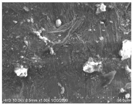 Experimental Investigations on Aluminium Composites Materials Using Stir Casting Process 10 figures