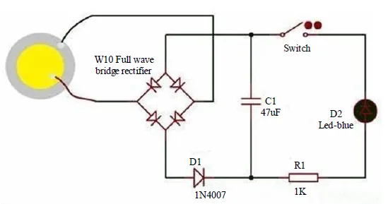 Piezoelectric Energy Harvesting Using A 10x10 Sensor Matrix with Integrated Circuit Design for Pressure Control 3 figures