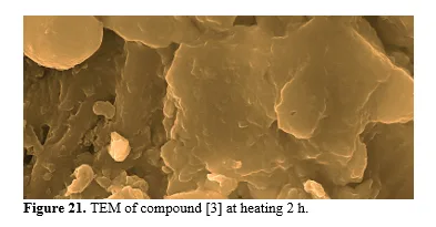 Formation, Characterization and Microscopic Study of Four- and Five-membered Ring 22 figures