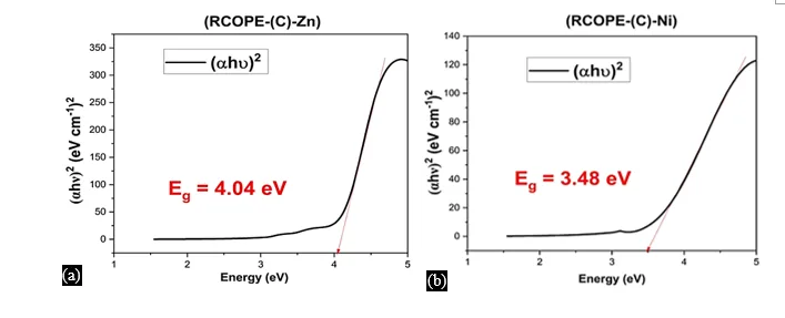 Synthesis, Characterization and Antibacterial Evaluation of Novel Canola Oil-Based Poly-(Citrate/Succinate)-amide Incorporated with Zn (II) and Ni (II) Metal Ions 6 figures