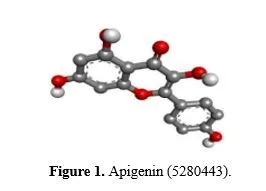 In Silico Analysis and Molecular Docking Studies of COX-2 Inhibitors for Anti-Inflammatory Activity 2 figures