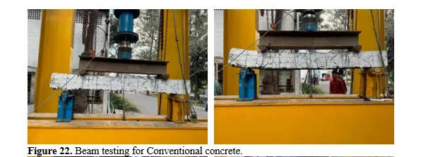 Experimental Study on Sustainable Light Weight Concrete Incorporating with Oil Palm Industrial Waste 23 figures