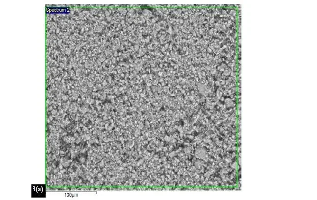 Rheological behaviour analysis of prepared nano-cutting fluids from Al2O3 and TiO2 4 figures