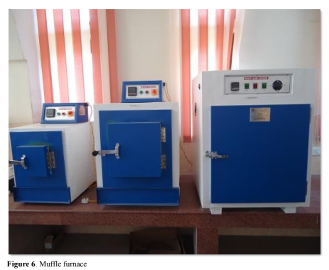 Agro- waste to Bioenergy Production in India 7 figures