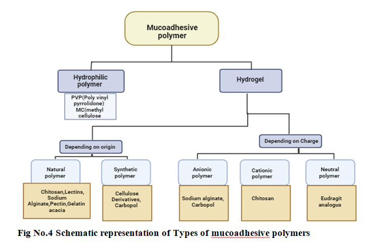 Enhancing Peptic Ulcer Therapy: Innovations in Mucoadhesive Drug Delivery 5 figures