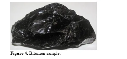 Reusing Waste Plastics to Enhance Flexible Pavement Performance 5 figures