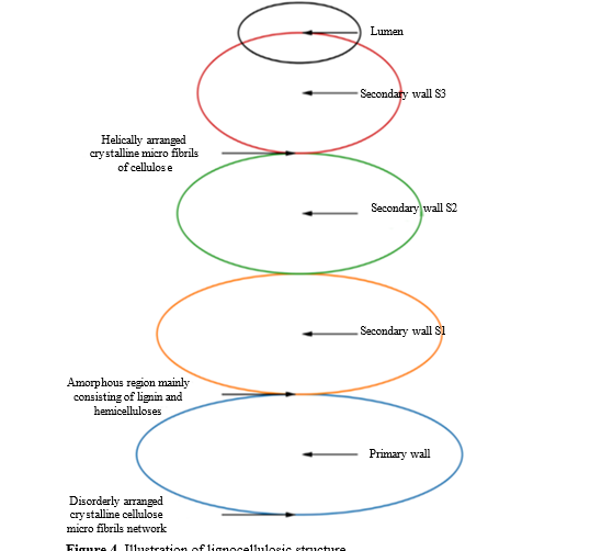 Harnessing Natural Materials for Enhanced Properties and Environmental Remediation in Biosorption of Polymer Composites 5 figures