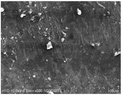 Experimental Investigations on Aluminium Composites Materials Using Stir Casting Process 9 figures