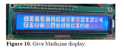 IoT-enabled Assistive Gloves for Individuals with Disabilities 11 figures