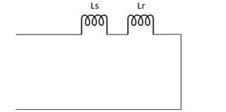 Neural Network Based Fractional Order PID Controller for Harmonic Mitigation of Induction Motor Drive System 4 figures