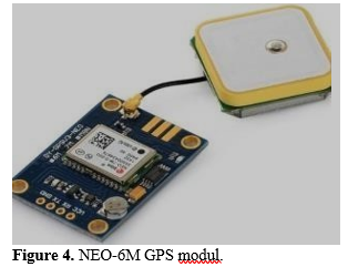 Implementation of Vehicle Collision Monitor System Using IoT 5 figures