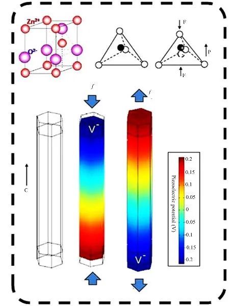 Advancements in Windmill Technology: Comprehensive Research on Conventional and Piezoelectric Windmills 2 figures