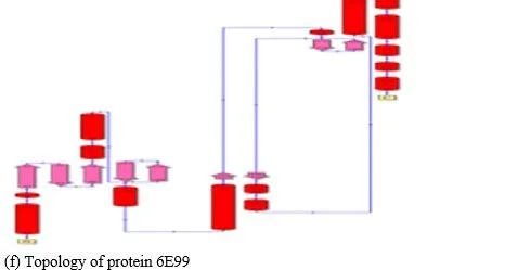 Anti-hyperglycemia Effects of Plant Secondary Metabolites Towards PKA/CREB Pathway Activation in Diabesity 7 figures
