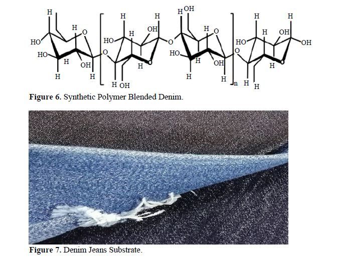 Exploring Polymer Substrates for CBSIW Antennas: Paper and Denim for Enhanced Gain and Bandwidth 5 figures