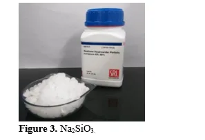 Investigation on Mechanical Properties of Geo Polymer Concrete With Fly Ash and Steel Fibers 4 figures