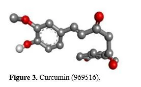 In Silico Analysis and Molecular Docking Studies of COX-2 Inhibitors for Anti-Inflammatory Activity 4 figures
