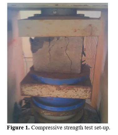 Investigation of Chopped Basalt Strands for Concrete Beams Structures 2 figures