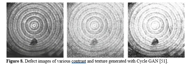 A review on micro hot embossed Fresnel lenses 9 figures