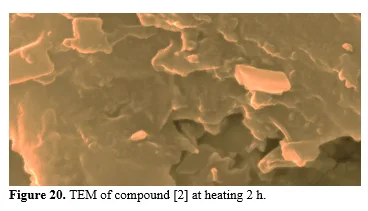 Formation, Characterization and Microscopic Study of Four- and Five-membered Ring 19 figures