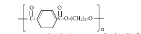 Synthesis and Functional Group Analysis of Solution Processed Zinc Oxide Thin Film Grown on Polyethylene Terephthalate 2 figures