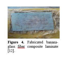Experimental analysis of wind turbine blade (HAWT) with recycled carpet waste polymer composite material 5 figures