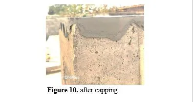 Experimental Study on Load Transfer Mechanism in Columns Retrofitted by Bonding Precast Segments and FRP Wrapping 11 figures
