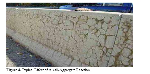 Use of Geopolymer Composites for Controlling Structural Cracks 5 figures