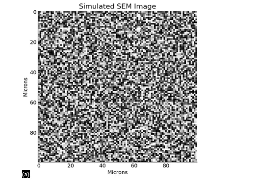 Optimizing MEMS-Based Energy Harvesting with Piezoelectric and Thermoelectric Polymer Composites 3 figures