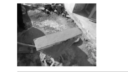 Experimental Investigation of Mechanical Properties of AR Glass Fibre Reinforced Self Compacting Concrete 9 figures
