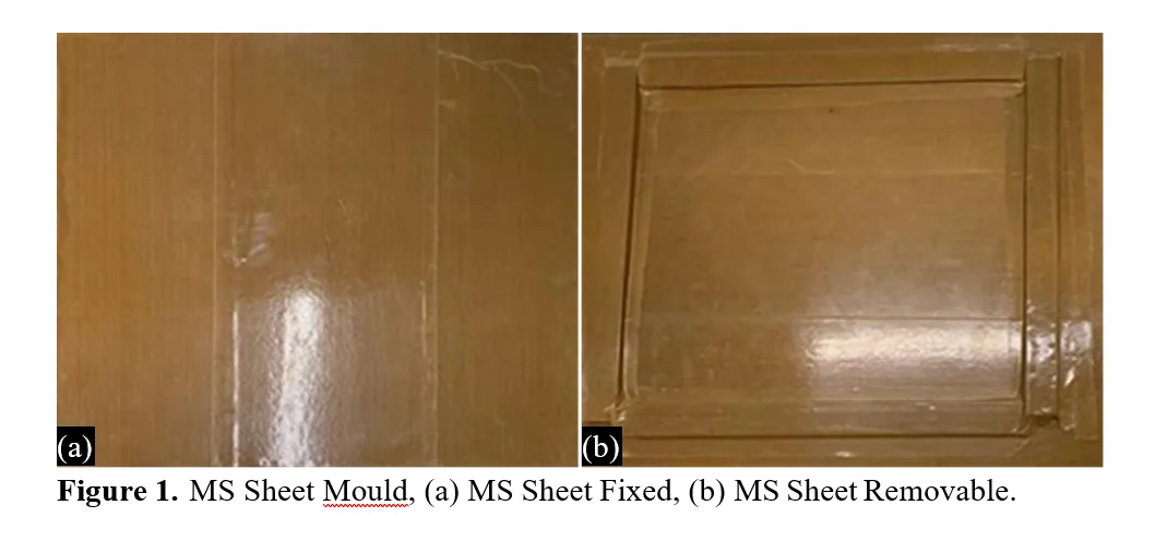 Study of Ablation Characteristics Carbon Fiber Reinforced Plastic with Silicon Carbide Pores 2 figures