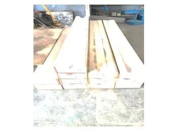 Experimental Study on Load Transfer Mechanism in Columns Retrofitted by Bonding Precast Segments and FRP Wrapping 8 figures