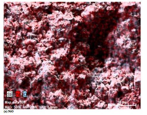 Optimization of Liquid Metal Nanocomposites and Biogas Addition Rate Using ANN-GA 4 figures