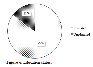 Cost–Benefit Analysis of Solar Energy: A Case Study Dehra Region of Kangra District in Himachal Pradesh 7 figures