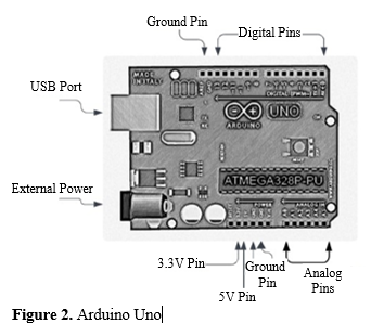 Siren Swift Traffic Solutions 3 figures