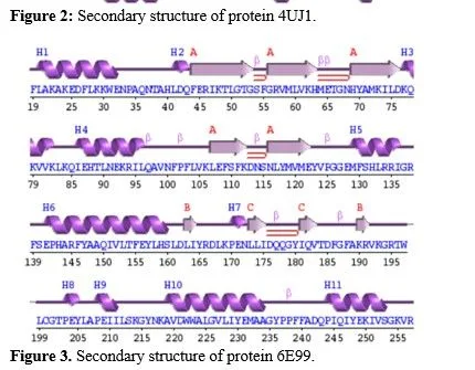 Anti-hyperglycemia Effects of Plant Secondary Metabolites Towards PKA/CREB Pathway Activation in Diabesity 9 figures