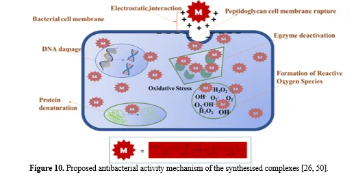 Synthesis, Characterization and Antibacterial Evaluation of Novel Canola Oil-Based Poly-(Citrate/Succinate)-amide Incorporated with Zn (II) and Ni (II) Metal Ions 18 figures