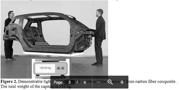 Integration of Nanotechnology in Electric Vehical Technology: A Comprehensive Review 3 figures