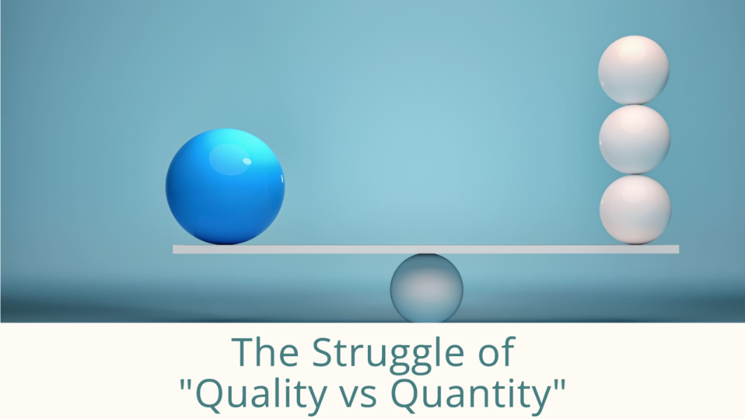 Striking the Balance: Exploring the Interplay Between Quality and Cost in Modern Production Engineering 2 figures