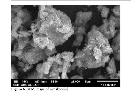 EFFECT OF CALCINATION CONDITION AND COOLING METHOD ON REACTIVITY OF LIME SLUDGE 7 figures